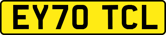 EY70TCL