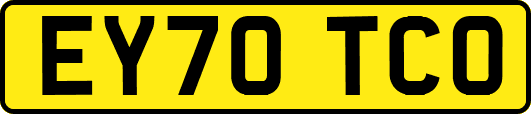 EY70TCO