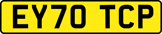 EY70TCP