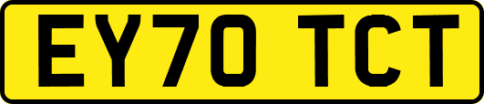 EY70TCT