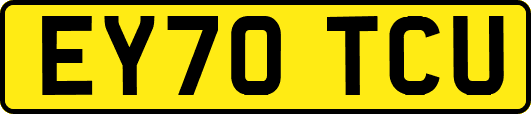 EY70TCU