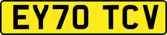 EY70TCV