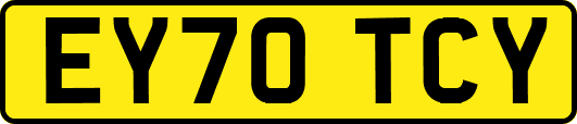 EY70TCY