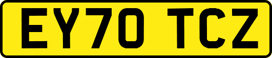 EY70TCZ