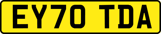 EY70TDA
