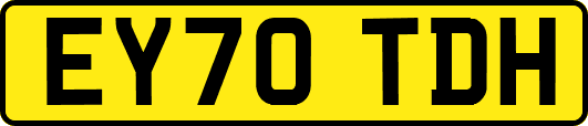 EY70TDH