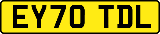 EY70TDL