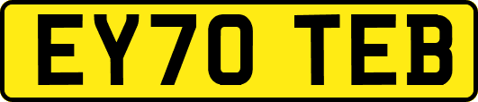 EY70TEB