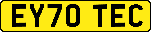 EY70TEC