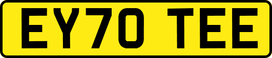 EY70TEE