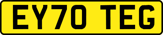 EY70TEG