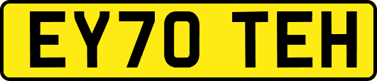 EY70TEH