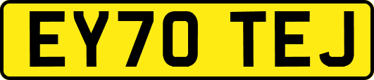 EY70TEJ