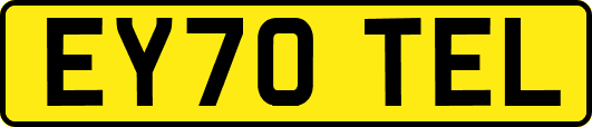 EY70TEL