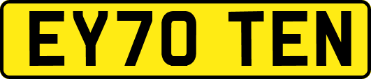 EY70TEN