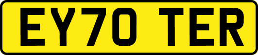 EY70TER