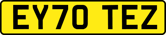 EY70TEZ