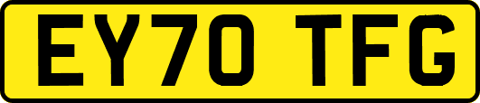 EY70TFG