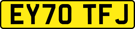 EY70TFJ