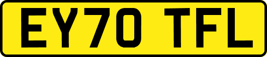 EY70TFL