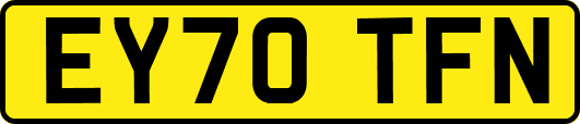 EY70TFN