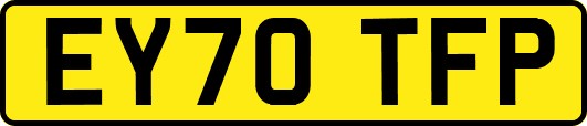 EY70TFP