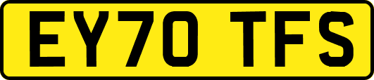 EY70TFS