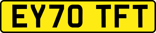 EY70TFT