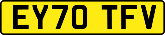 EY70TFV