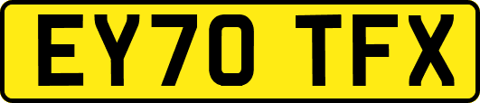 EY70TFX