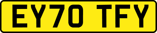 EY70TFY