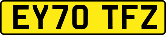 EY70TFZ