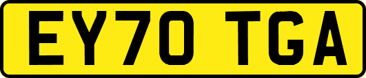 EY70TGA