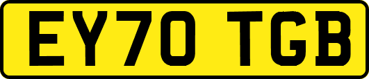 EY70TGB
