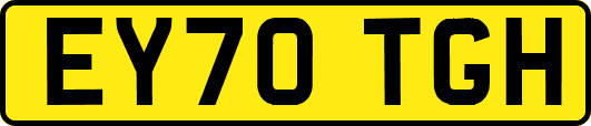 EY70TGH