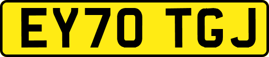 EY70TGJ