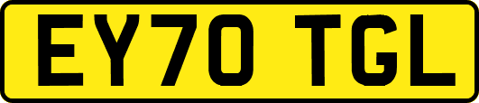 EY70TGL