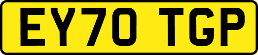 EY70TGP
