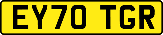 EY70TGR