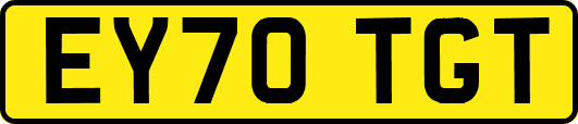 EY70TGT
