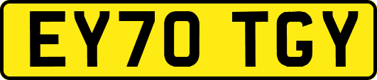 EY70TGY