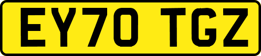 EY70TGZ