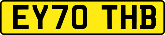 EY70THB
