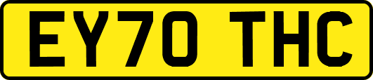 EY70THC
