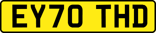 EY70THD