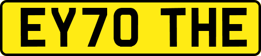 EY70THE