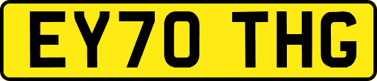 EY70THG