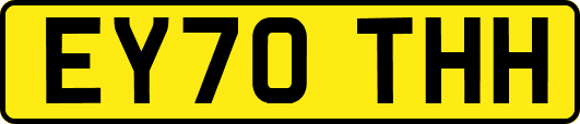 EY70THH