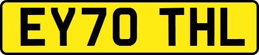EY70THL