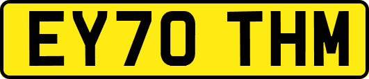 EY70THM